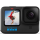 GoPro HERO10 Black - 680811 - zdjęcie 4